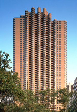 
            The Corinthian Condominium Building, 330 East 38th Street, New York, NY, 10016, NYC NYC Condos        
